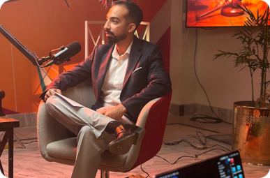 Untitled design (10)