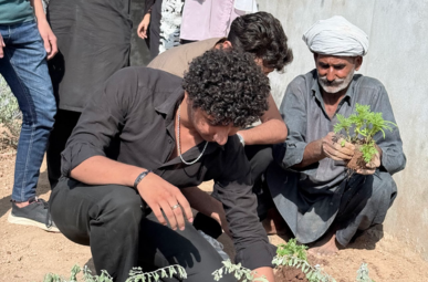 Untitled design (11)